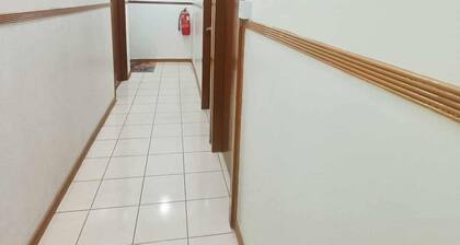 Hotel BNB