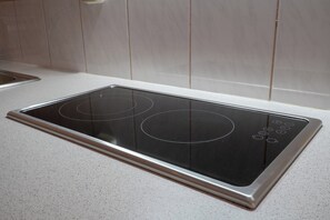 Miscellaneous - Kastella Sea Breeze Studio by ΜΡS (Pireas)