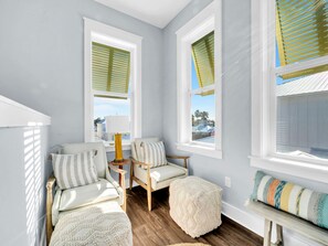 Interior - ⭐Close to Beach-Outdoor Space-The Grand Castle⭐ (Panama City Beach)