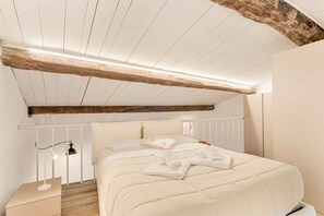 Bügeleisen/Bügelbrett