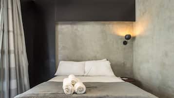 Basic Apartment | 1 bedroom