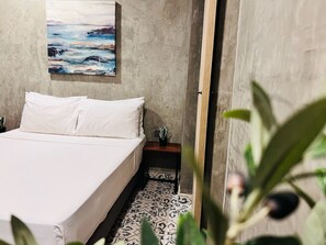 Phòng đôi Tiêu chuẩn | Truy cập Internet không dây miễn phí