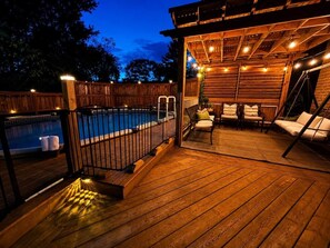 Unclassified image, 2 of 76, button - Blue Haven | Thoughtfully Designed Retreat (Barrie)