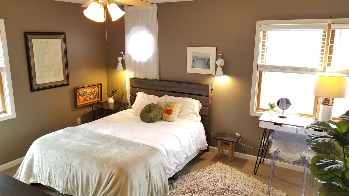 Imagen de perfil del propietario o de la propietaria