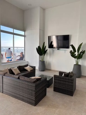 Smart-TV
