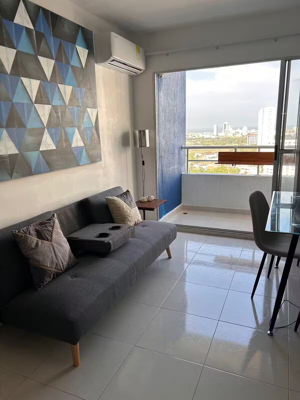 オーナーのプロフィール画像