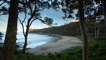 Apartment | View from property