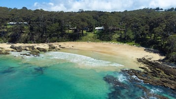 Apartment | View from property