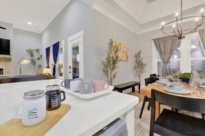 Dining - Nestled in Chattanooga Valley (Rossville)