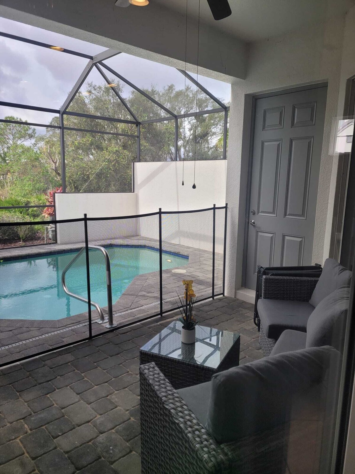 オーナーのプロフィール画像