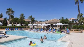 House | Pool | Outdoor pool