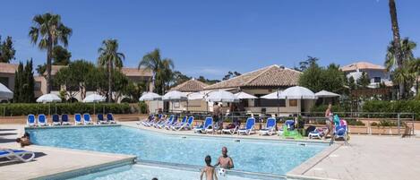 House | Pool | Outdoor pool