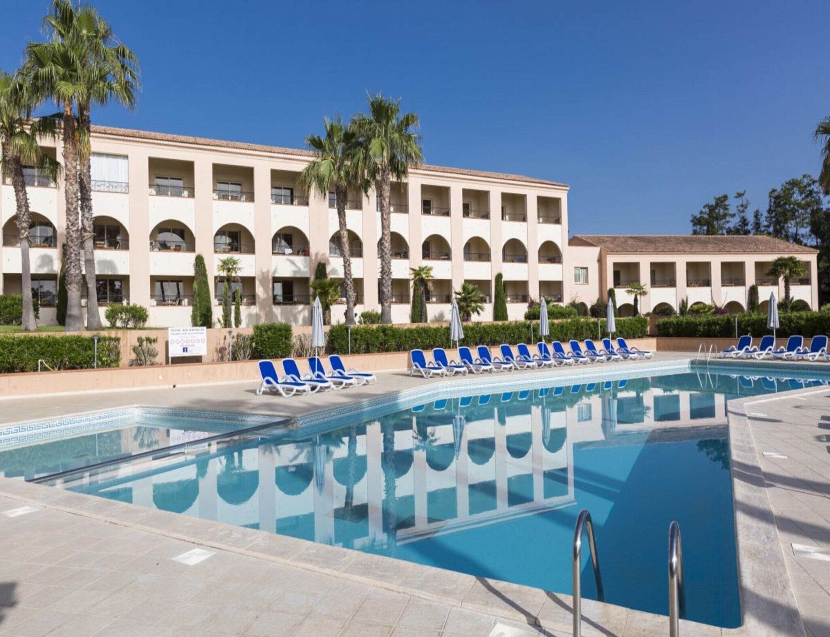 House | Pool | Outdoor pool