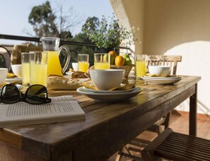 House | Balcony - Gorgeous Apartment for 4 People With Balcony (Linguizzetta)