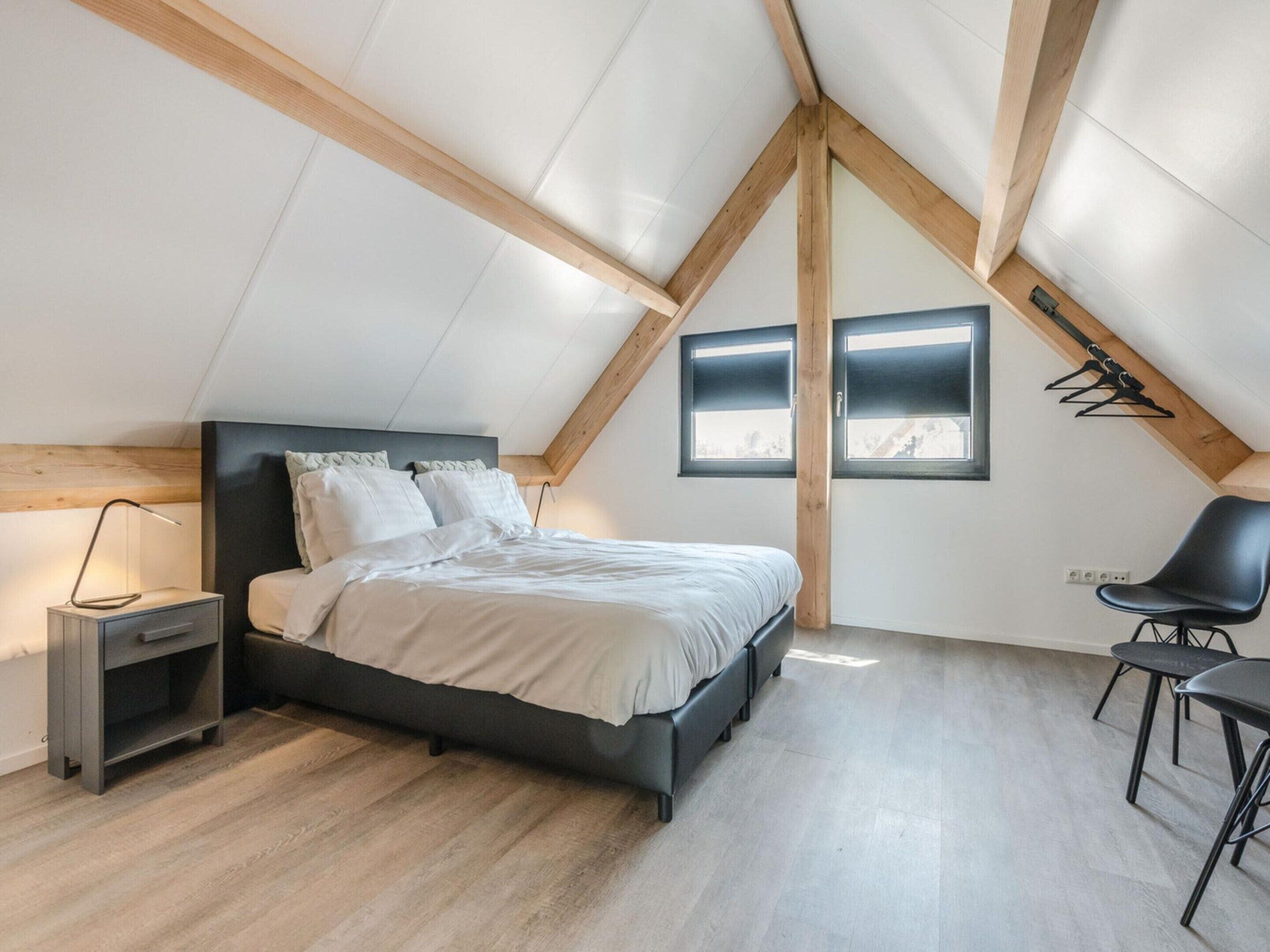 Bungalow | 3 bedrooms