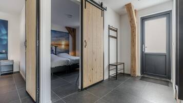 Bungalow | 3 phòng ngủ