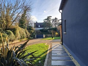 House | Exterior - Holiday Home in Vayrac With Private Pool (Vayrac)