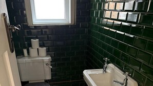 Apartment - Ramsey in Cambridge With 2 Bedrooms and 1 Bathrooms (Huntingdon)