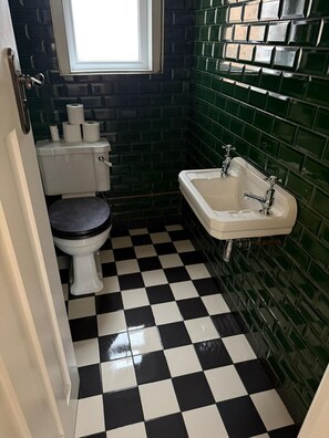 Huoneisto | 2 makuuhuonetta