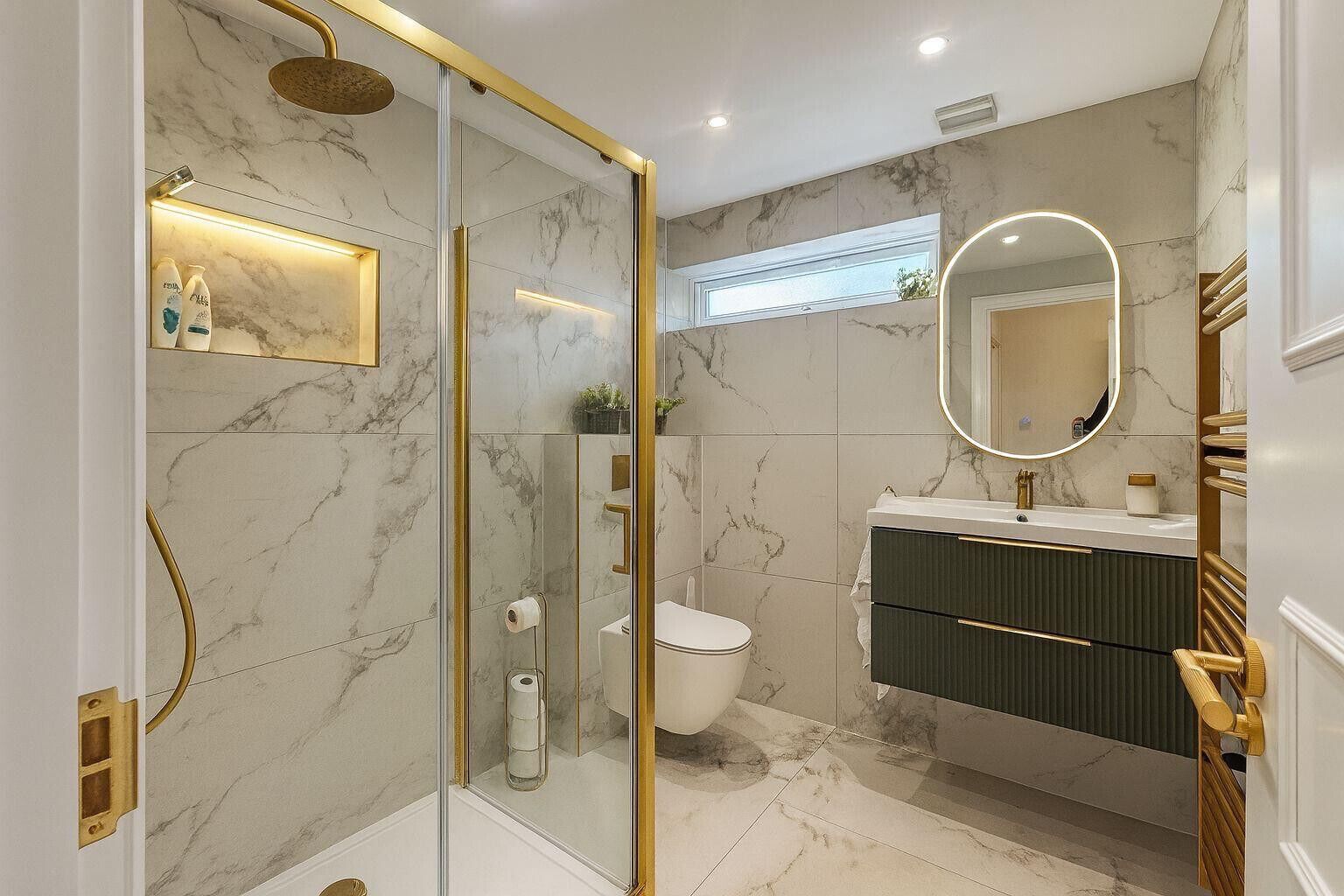 Apartment | 2 bedrooms