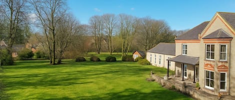 Leilighet | 2 soverom