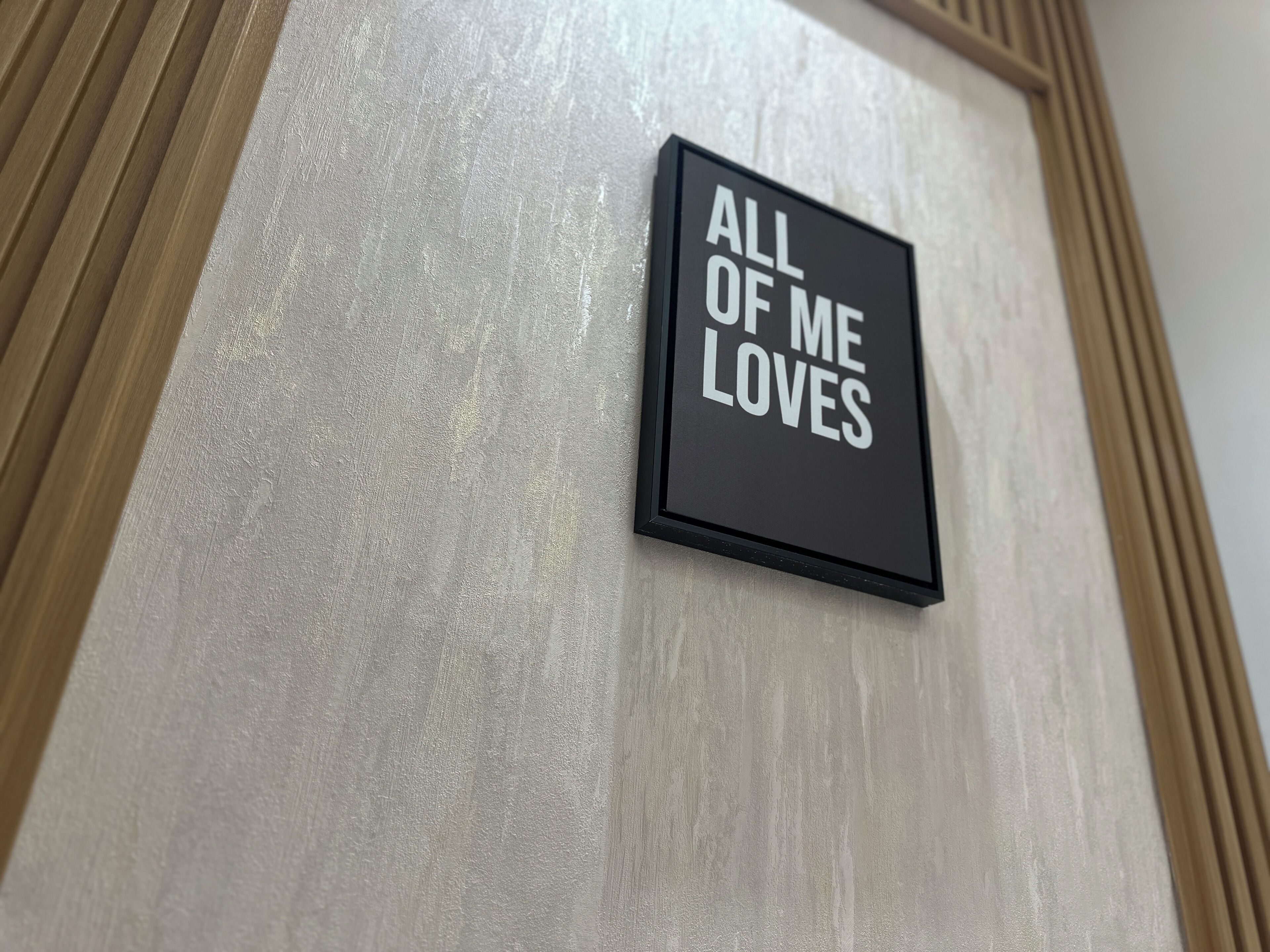 Economy Single Room, Balcony, City View