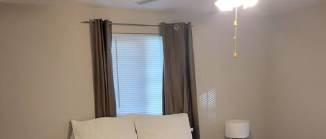 3 dormitorios, wifi gratis, ropa de cama