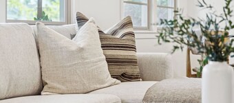 Casa Yano by The Beach