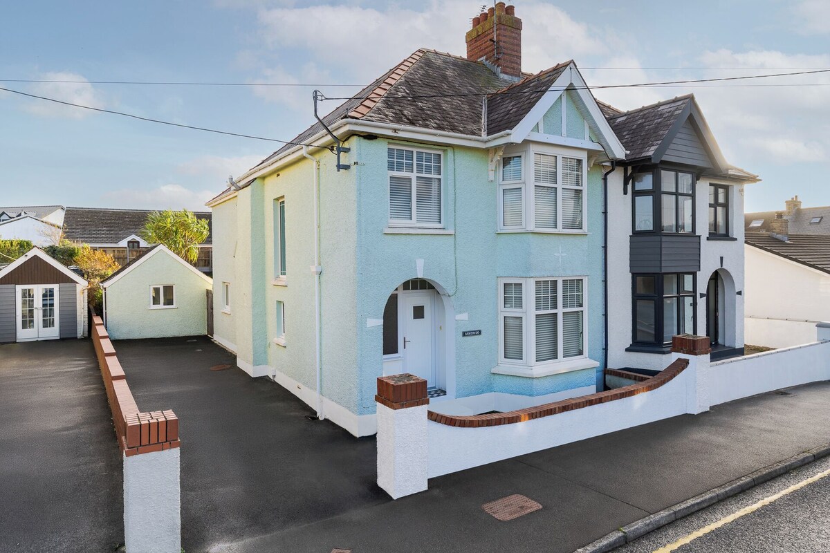 オーナーのプロフィール画像