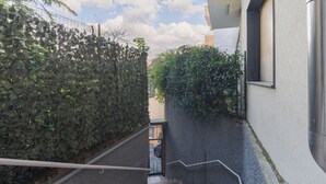 Photo non classée, 3 sur 34, bouton