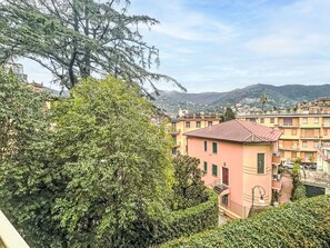 Exterior - Apartment Nerina by Interhome (Rapallo)
