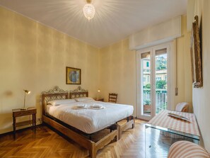 Internet - Apartment Nerina by Interhome (Rapallo)