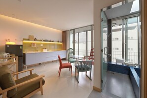 Interior - Gorgeous 4-bedroom Townhome with Full AC in vibrant Đà Nẵng (Đà Nẵng)