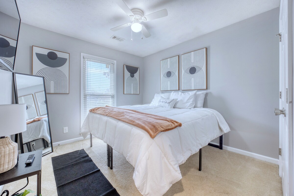 Imagen de perfil del propietario o de la propietaria