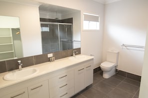 Appartement | Salle de bain