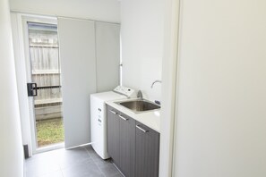 Departamento | Balcón