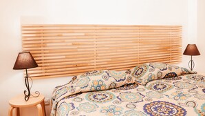 Unclassified image, 3 of 17, button - Beautiful Apartment in Lisboa With Terrace (Lisbon)