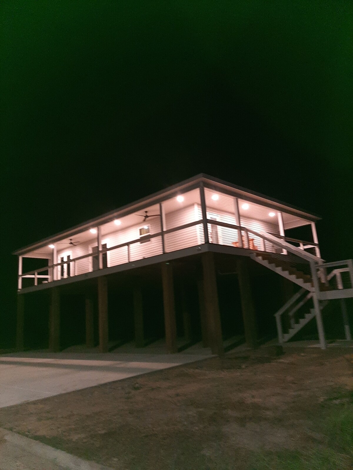 Imagen de perfil del propietario o de la propietaria