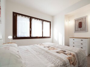 1 bedroom, Internet - Casa di Giò by Interhome (Casale Corte Cerro)