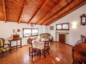 Interior - Barbara by Interhome (Mergozzo (Lago di Mergozzo))