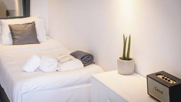 Panorama villa | Gratis wifi