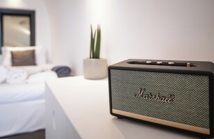 Villa panorámica, vistas al mar | Miscelánea