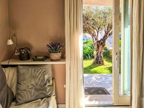 Interior - Sabbia e Lavanda by Interhome (Castelsardo)