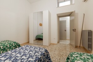 Ferro/asse da stiro