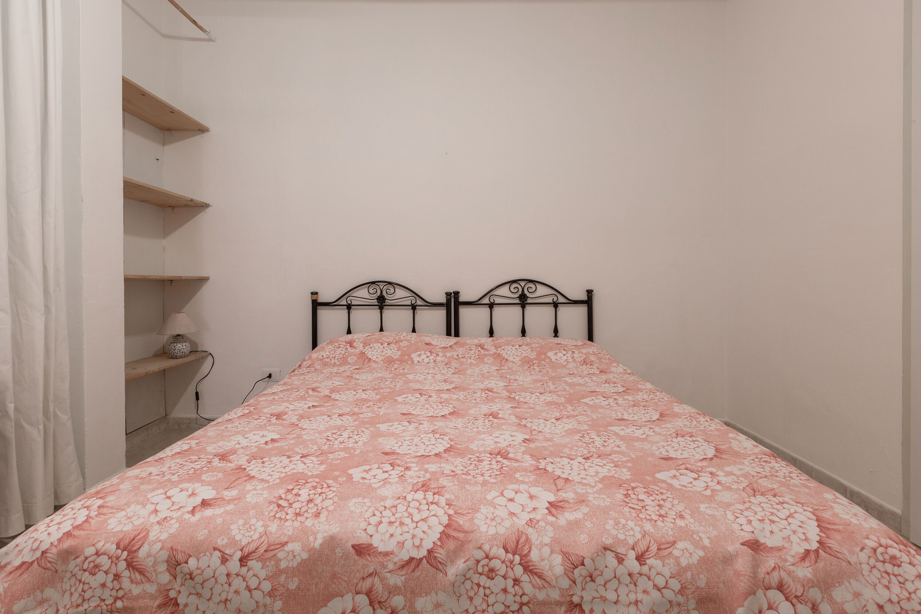 Bügeleisen/Bügelbrett