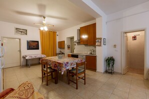 Ristoranti