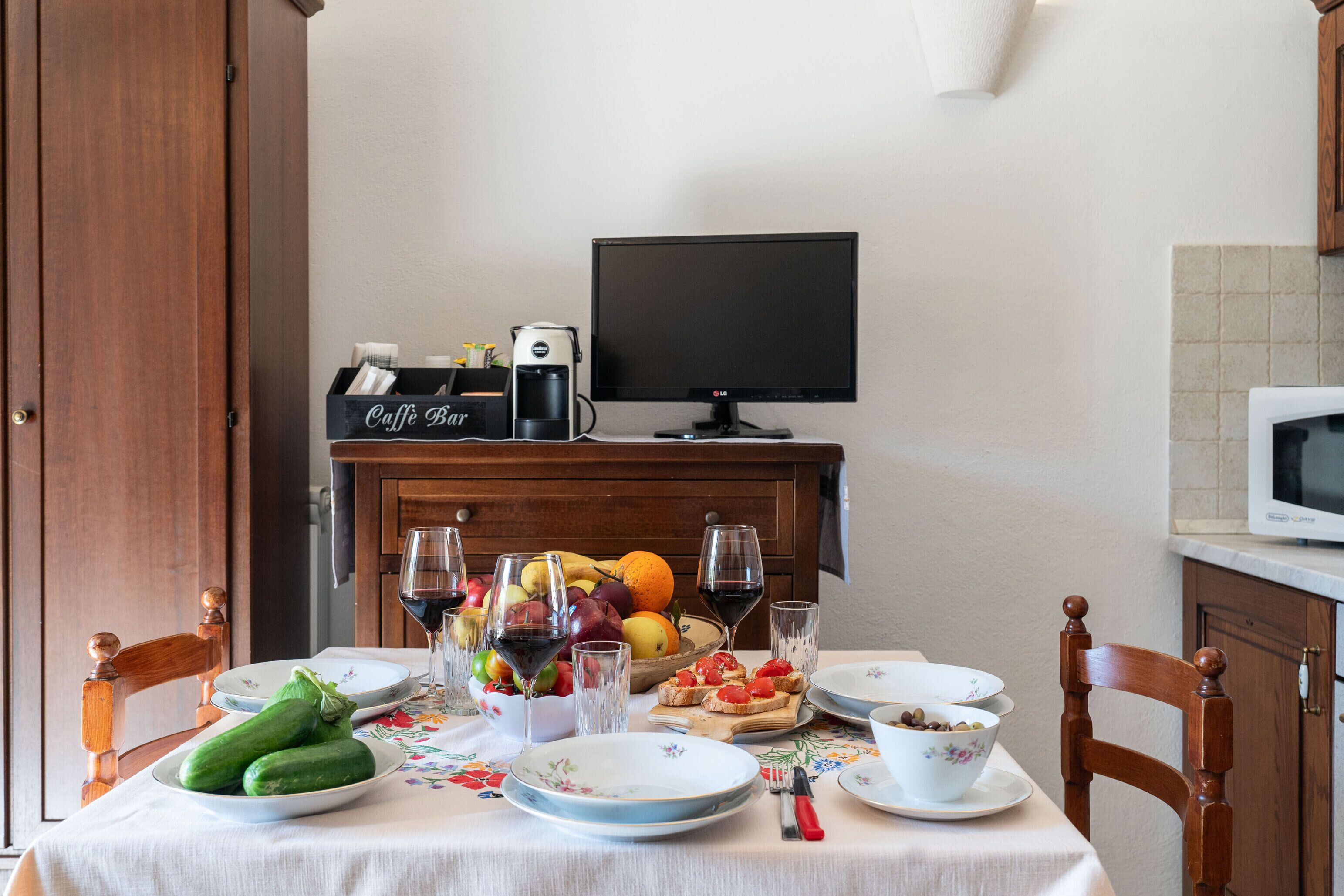 Pasti