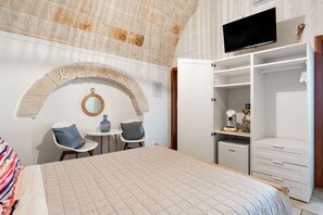 Ferro/asse da stiro, accesso a Internet