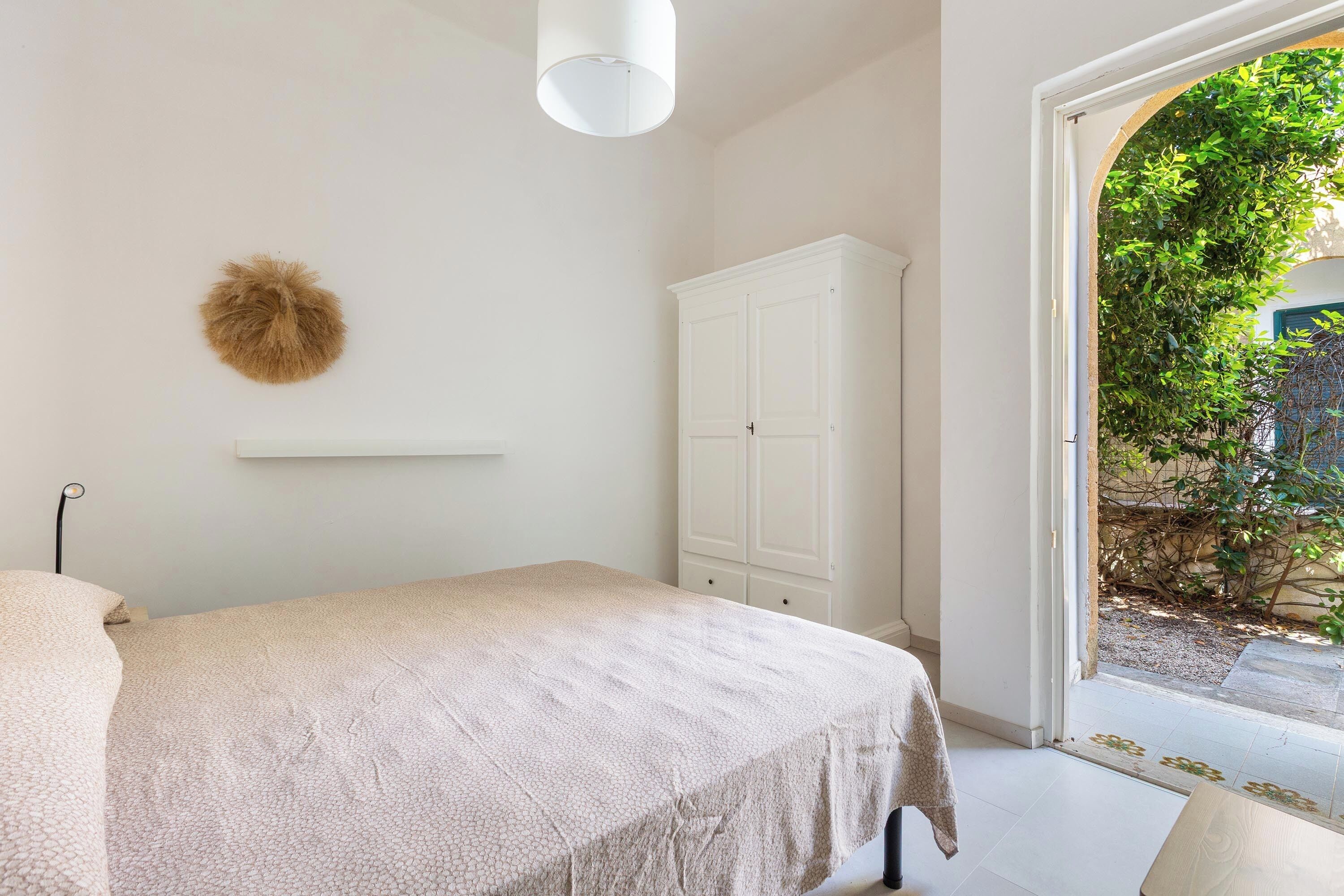 Bügeleisen/Bügelbrett, Internetzugang