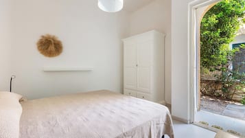 Bügeleisen/Bügelbrett, Internetzugang